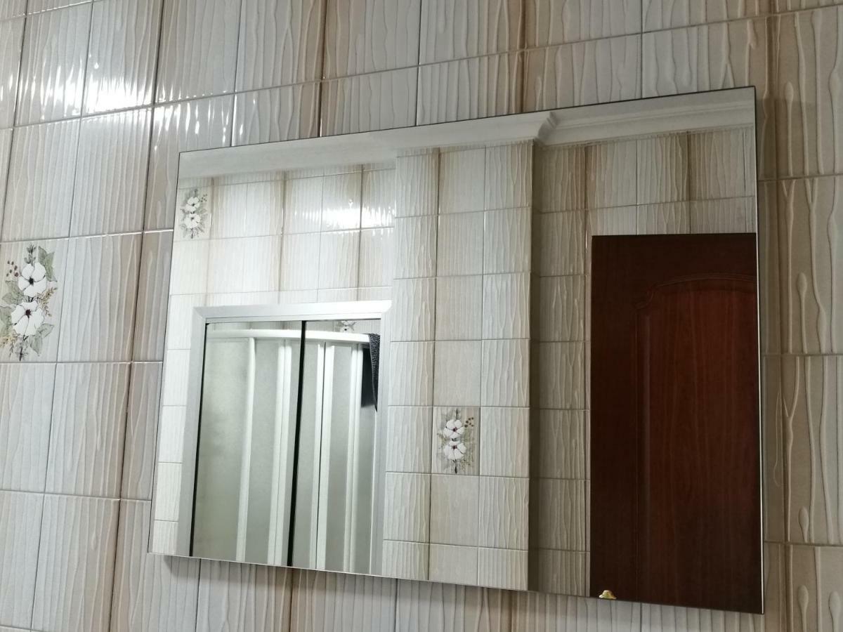 Apartament Sleepin Triana Sewilla Zewnętrze zdjęcie